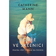 Bouře ve sklenici - 