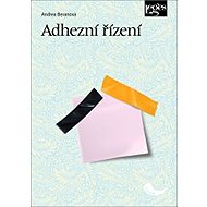 Adhezní řízení - 