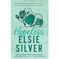 Hopeless - Elsie Silver