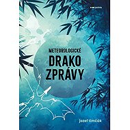 Meteorologické drakozprávy - 