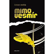 Mimo vesmír - 