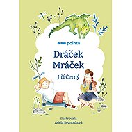 Dráček Mráček - 