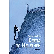 Cesta do Helsinek - 