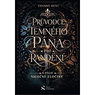 Průvodce temného pána pro randění - 