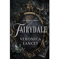 Fairydale - 