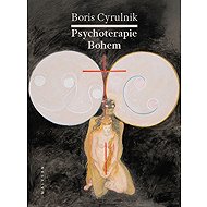Psychoterapie Bohem - Boris Cyrulnik