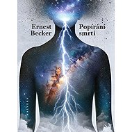 Popírání smrti - 