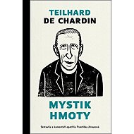Mystik hmoty - 