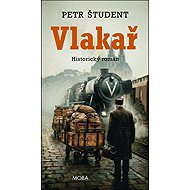 Vlakař - Petr Študent