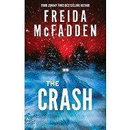 Crash - Freida McFadden