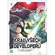 Král všech developerů 2 - 