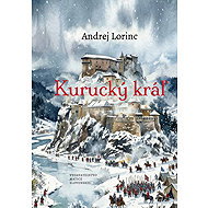 Kurucký kráľ - 