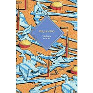 Orlando - 