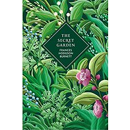 The Secret Garden - 