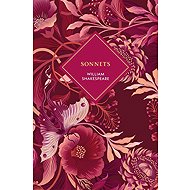 Sonnets - 