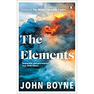 The Elements - 