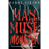 Man, Muse, Monster - 