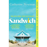 Sandwich - 