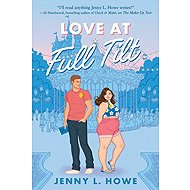 Love at Full Tilt - 