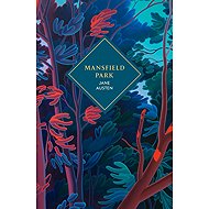 Mansfield Park - 