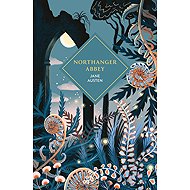 Northanger Abbey - 