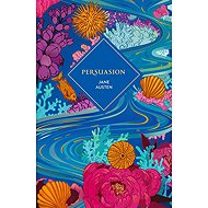 Persuasion - 