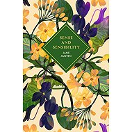 Sense and Sensibility - 
