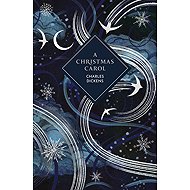 A Christmas Carol - 