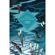Great Expectations - 