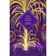 The Great Gatsby - 