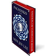 Pachinko (Deluxe Limited Edition) - 