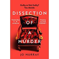 Dissection of a Murder - 