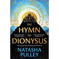 The Hymn to Dionysus - 