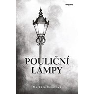 Pouliční lampy - 