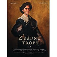 Zrádné tropy - 