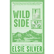 Wild Side - Elsie Silver