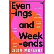 Evenings and Weekends - 