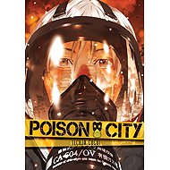 Poison City - 