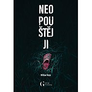 Neopouštěj ji - 