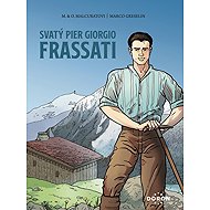 Svatý Pier Giorgio Frassati - 
