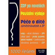 1000 řešení 5-6/2026 - 