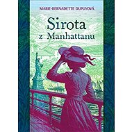 Sirota z Manhattanu - 