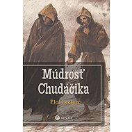 Múdrosť Chudáčika - 