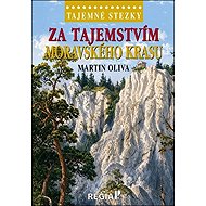Za tajemstvím Moravského krasu - 