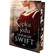 Kapka jedu - 