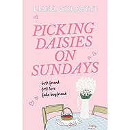 Picking Daisies on Sundays - 