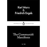 The Communist Manifesto - 