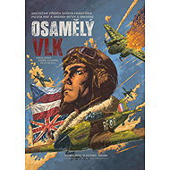 Osamělý vlk - Jakub Dušek