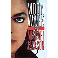 Moonwalk by Michael Jackson - 