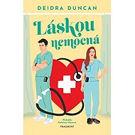 Láskou nemocná - 